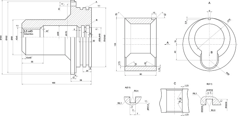 加工原理圖片 加工原理圖片